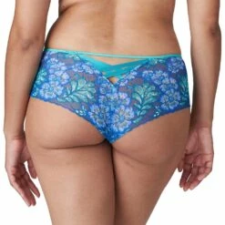 PrimaDonna Twist Morro Bay 0542262 Hotpants Mermaid Blue 36 8 PrimaDonna Twist Morro Bay 0542262 Hotpants Mermaid Blue 36 -Badeanzug Verkäufe 2024 ecd4fe60c1ab8b8985060e65b15caa2b morrobay 0542262 mmb 3 2