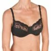 Felina Conturelle Liberté 80521 Bügel-BH Anthrazit 75B -Badeanzug Verkäufe 2024 ece65abfd9b7946c6cdf2292d6947c48 liberte 80521 029 f