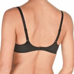 Tiernahrung Outlet Store -Badeanzug Verkäufe 2024 ece65abfd9b7946c6cdf2292d6947c48 liberte 80521 029 r