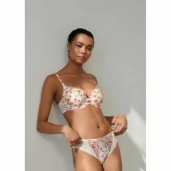 Marie Jo Chen 0102686 Unterlegter BH Herzform Pearled Ivory 70A -Badeanzug Verkäufe 2024 ee070f22e910c03be76528bf209070c7 mj chen catalog 0102686 piv 0102686 piv