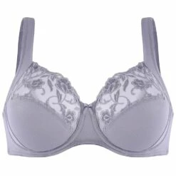Felina Moments 519 Bügel-BH Blue Rain 80B