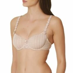 Marie Jo Avero 010-0410 Ungefütterter BH Caffé Latte 75B -Badeanzug Verkäufe 2024 ef6a259224f96de88c1b5ad90ef8ccd2 avero 0100410 cal 2