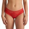 Marie Jo Danae 0502572 Hotpants Rot 38 -Badeanzug Verkäufe 2024 f006797c953ad33ed8c392ca01625b42 danae 0502572 sre