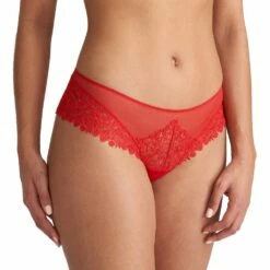 Marie Jo Danae 0502572 Hotpants Rot 38 -Badeanzug Verkäufe 2024 f006797c953ad33ed8c392ca01625b42 danae 0502572 sre 2