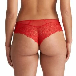 Marie Jo Danae 0502572 Hotpants Rot 38 -Badeanzug Verkäufe 2024 f006797c953ad33ed8c392ca01625b42 danae 0502572 sre 3