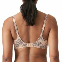 PrimaDonna Twist Matama 0142190 Bügel-BH Light Tan 80C 9 PrimaDonna Twist Matama 0142190 Bügel-BH Light Tan 80C -Badeanzug Verkäufe 2024 f033713714580cd76d528359ce43dae9 matama 0142190 lta 3