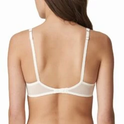 Marie Jo Christy 0102380 Bügel-BH Natur 80B -Badeanzug Verkäufe 2024 f122d088c0a108a0a4d90187e6d89287 christy 0102380 nat 3