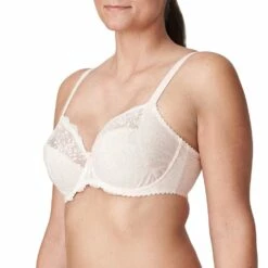 PrimaDonna Gythia 0163300 Bügel-BH Geisha 85B 8 PrimaDonna Gythia 0163300 Bügel-BH Geisha 85B -Badeanzug Verkäufe 2024 f14b8c0b60a8f3ff36b4154f71d7b6d9 gythia 0163300 gei 2