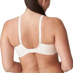 PrimaDonna Gythia 0163300 Bügel-BH Geisha 85B 9 PrimaDonna Gythia 0163300 Bügel-BH Geisha 85B -Badeanzug Verkäufe 2024 f14b8c0b60a8f3ff36b4154f71d7b6d9 gythia 0163300 gei 3