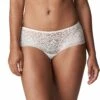 PrimaDonna Twist I Do 0541602 Hotpants Natur 36 -Badeanzug Verkäufe 2024 f16c5389f89927b77cc63ed48cdc561f ido 0541602 nat