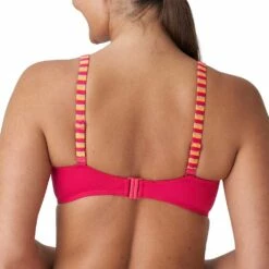 PrimaDonna Swim La Concha 4009610 Vollschalen Bikini-Top Mai Tai 85C -Badeanzug Verkäufe 2024 f18d3cd8d5091c92cc98e34a90d3955a laconcha 4009610 mai 4