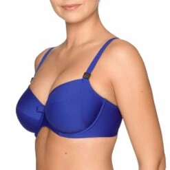 PrimaDonna Swim Cocktail 400-0110 Bikini-Oberteil Skyfall 80C -Badeanzug Verkäufe 2024 f20ab37541071bc35fb125490e300301 cocktail 4000110 skf 3