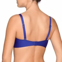 PrimaDonna Swim Cocktail 400-0110 Bikini-Oberteil Skyfall 80C -Badeanzug Verkäufe 2024 f20ab37541071bc35fb125490e300301 cocktail 4000110 skf 4