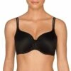 PrimaDonna Twist Tresor 024-1160 Unterlegter BH Cups C-E Herzform Schwarz 90C -Badeanzug Verkäufe 2024 f21cdd3f37a5d812dccd76c658730780 tresor 0241160 zwa