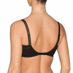 PrimaDonna Twist Tresor 024-1160 Unterlegter BH Cups C-E Herzform Schwarz 90C -Badeanzug Verkäufe 2024 f21cdd3f37a5d812dccd76c658730780 tresor 0241160 zwa 3