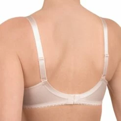 Tiernahrung Outlet Store -Badeanzug Verkäufe 2024 f22553f0c7406a4475862288a16fdd72 provence 80505 528 r