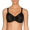 PrimaDonna Satin 016-1330 BH Schwarz 85B -Badeanzug Verkäufe 2024 f26ef84a2d795399212c0824e7842227 satin 0161330 zwa
