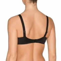 PrimaDonna Satin 016-1330 BH Schwarz 85B -Badeanzug Verkäufe 2024 f26ef84a2d795399212c0824e7842227 satin 0161330 zwa 3