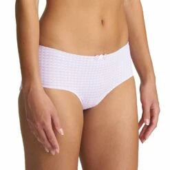 Marie Jo Avero 0500416 Short Tiny Iris 36 -Badeanzug Verkäufe 2024 f2d18cc640528d0579df8f0b17a1b00f avero 0500416 tir 2