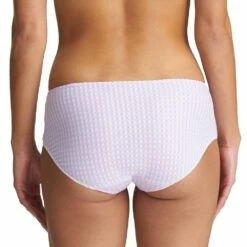 Marie Jo Avero 0500416 Short Tiny Iris 36 -Badeanzug Verkäufe 2024 f2d18cc640528d0579df8f0b17a1b00f avero 0500416 tir 3