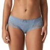 PrimaDonna Madison 0562127 Hotpants Atlantic Blue 36 -Badeanzug Verkäufe 2024 f30b94cc8989d24231e8cf6e99b753b5 madison 0562127 atb