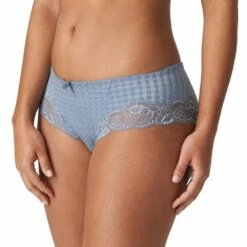 PrimaDonna Madison 0562127 Hotpants Atlantic Blue 36 -Badeanzug Verkäufe 2024 f30b94cc8989d24231e8cf6e99b753b5 madison 0562127 atb 2