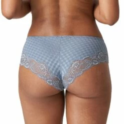PrimaDonna Madison 0562127 Hotpants Atlantic Blue 36 -Badeanzug Verkäufe 2024 f30b94cc8989d24231e8cf6e99b753b5 madison 0562127 atb 3