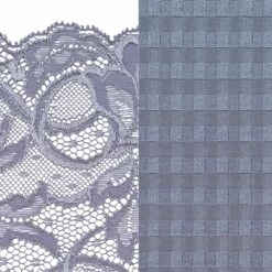 PrimaDonna Madison 0562127 Hotpants Atlantic Blue 36 -Badeanzug Verkäufe 2024 f30b94cc8989d24231e8cf6e99b753b5 madison atb 1x1 1