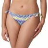 PrimaDonna Swim Holiday 4007153 Bikini-Hüftslip Mezcalita Blue 36 -Badeanzug Verkäufe 2024 f327fd0e30cf947bcfb8319dc4990704 holiday 4007153 mzb