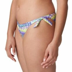 PrimaDonna Swim Holiday 4007153 Bikini-Hüftslip Mezcalita Blue 36 -Badeanzug Verkäufe 2024 f327fd0e30cf947bcfb8319dc4990704 holiday 4007153 mzb 2