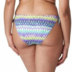 PrimaDonna Swim Holiday 4007153 Bikini-Hüftslip Mezcalita Blue 36 -Badeanzug Verkäufe 2024 f327fd0e30cf947bcfb8319dc4990704 holiday 4007153 mzb 3