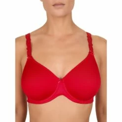 Felina Choice 206208 Spacer-BH Amarena 80F