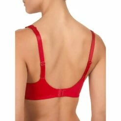 Felina Choice 206208 Spacer-BH Amarena 80F -Badeanzug Verkäufe 2024 f34106baddc0a8d3dcaa15d1400f1c21 felina nos 518 0206208 4