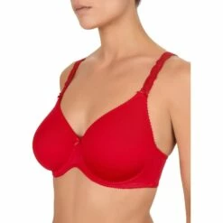 Tiernahrung Outlet Store -Badeanzug Verkäufe 2024 f34106baddc0a8d3dcaa15d1400f1c21 felina nos 518 0206208 5