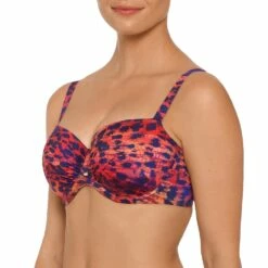 PrimaDonna Swim Sunset Love 4004616 Bikini-Oberteil Außenträger Beach Party 80B 8 PrimaDonna Swim Sunset Love 4004616 Bikini-Oberteil Außenträger Beach Party 80B -Badeanzug Verkäufe 2024 f400a821bcef326013a388c7843db562 sunsetlove 4004616 bep 3