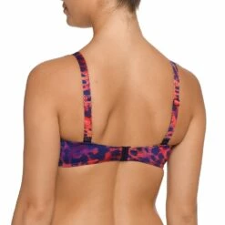 PrimaDonna Swim Sunset Love 4004616 Bikini-Oberteil Außenträger Beach Party 80B 9 PrimaDonna Swim Sunset Love 4004616 Bikini-Oberteil Außenträger Beach Party 80B -Badeanzug Verkäufe 2024 f400a821bcef326013a388c7843db562 sunsetlove 4004616 bep 4
