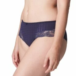 PrimaDonna Madison 0562127 Hotpants Bleu Bijou 36 -Badeanzug Verkäufe 2024 f4687b0c0cd7fe8b7be3d17852fcefa0 madison 0562127 bbi 2