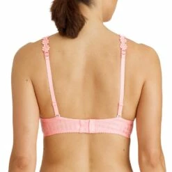 Marie Jo Avero 0100410 Ungefütterter BH Pink Parfait 80B -Badeanzug Verkäufe 2024 f47608f1a5992f95e7a5dd31a8f95785 avero 0100410 ppf 4 2