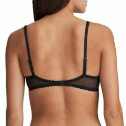 Marie Jo Jane 0101332 Außenträger-BH Schwarz 70B -Badeanzug Verkäufe 2024 f582af8b2d8b19a3b2b65eeed6328109 jane 0101332 zwa 03