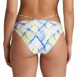 Marie Jo Swim Lundey 1006350 Bikini Rioslip Lime Snake 36 7 Marie Jo Swim Lundey 1006350 Bikini Rioslip Lime Snake 36 -Badeanzug Verkäufe 2024 f69c35b19f3be7bfcc32343d4632c416 lunday 1006350 lis 03