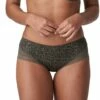 PrimaDonna Twist Petit Bijou 0542052 Hotpants Reptile 38 -Badeanzug Verkäufe 2024 f72529f09bfda4b815c5aecc1a52fe31 petitbijou 0542052 rpt