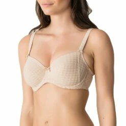 PrimaDonna Madison 0162128 Bügel-BH Cup C-E Caffé Latte 85D -Badeanzug Verkäufe 2024 f782a2b1e06c0ab8dcd13adb53b30737 madison 0162129 cal 2