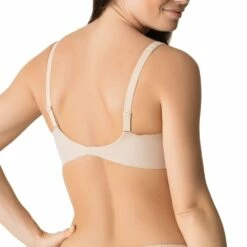 PrimaDonna Madison 0162128 Bügel-BH Cup C-E Caffé Latte 85D -Badeanzug Verkäufe 2024 f782a2b1e06c0ab8dcd13adb53b30737 madison 0162129 cal 3