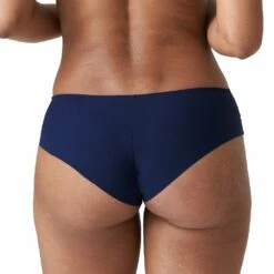 Marie Jo Nathy 0502482 Hotpants Water Blue 36 -Badeanzug Verkäufe 2024 f7a4a59674f89e9a103049c9ada2a894 nathy 0502482 wbl 3