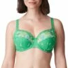 PrimaDonna Palace Garden 0163210 Bügel-BH Lush Green 75C -Badeanzug Verkäufe 2024 f93f8d8080af3f30624bb1d624dd7d00 palacegarden 0163210 lug