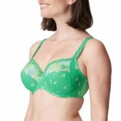 PrimaDonna Palace Garden 0163210 Bügel-BH Lush Green 75C -Badeanzug Verkäufe 2024 f93f8d8080af3f30624bb1d624dd7d00 palacegarden 0163210 lug 2