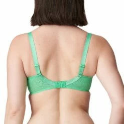 PrimaDonna Palace Garden 0163210 Bügel-BH Lush Green 75C -Badeanzug Verkäufe 2024 f93f8d8080af3f30624bb1d624dd7d00 palacegarden 0163210 lug 3