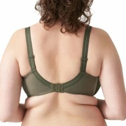 PrimaDonna Deauville 0161815 Bügel-BH Cup I-K Paradise Green 70I 9 PrimaDonna Deauville 0161815 Bügel-BH Cup I-K Paradise Green 70I -Badeanzug Verkäufe 2024 f986a88d2e3a6162e5b2d8c34af1534d deauville 0161815 pgr 3