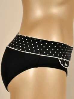 PrimaDonna Swim Tequila 400-0454 Bikini-Short Nachtblau 38 5 PrimaDonna Swim Tequila 400-0454 Bikini-Short Nachtblau 38 -Badeanzug Verkäufe 2024 fa008792ba9e39496e054bf449f3bb99 pd swim tequila 4000454 short seite