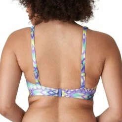 PrimaDonna Swim Holiday 4007125 Bikini-Top Bügellos Mezcalita Blue 36 -Badeanzug Verkäufe 2024 fa314e079450b5c534cc754422e57fd9 holiday 4007125 mzb 3